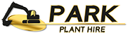 Park Plant Hire